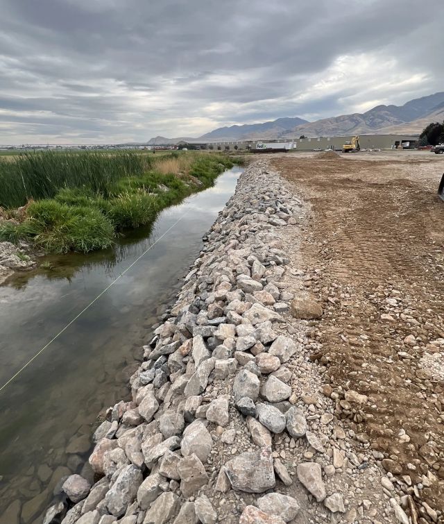 Canal_Reconstruction_Cache_County-scaled-1