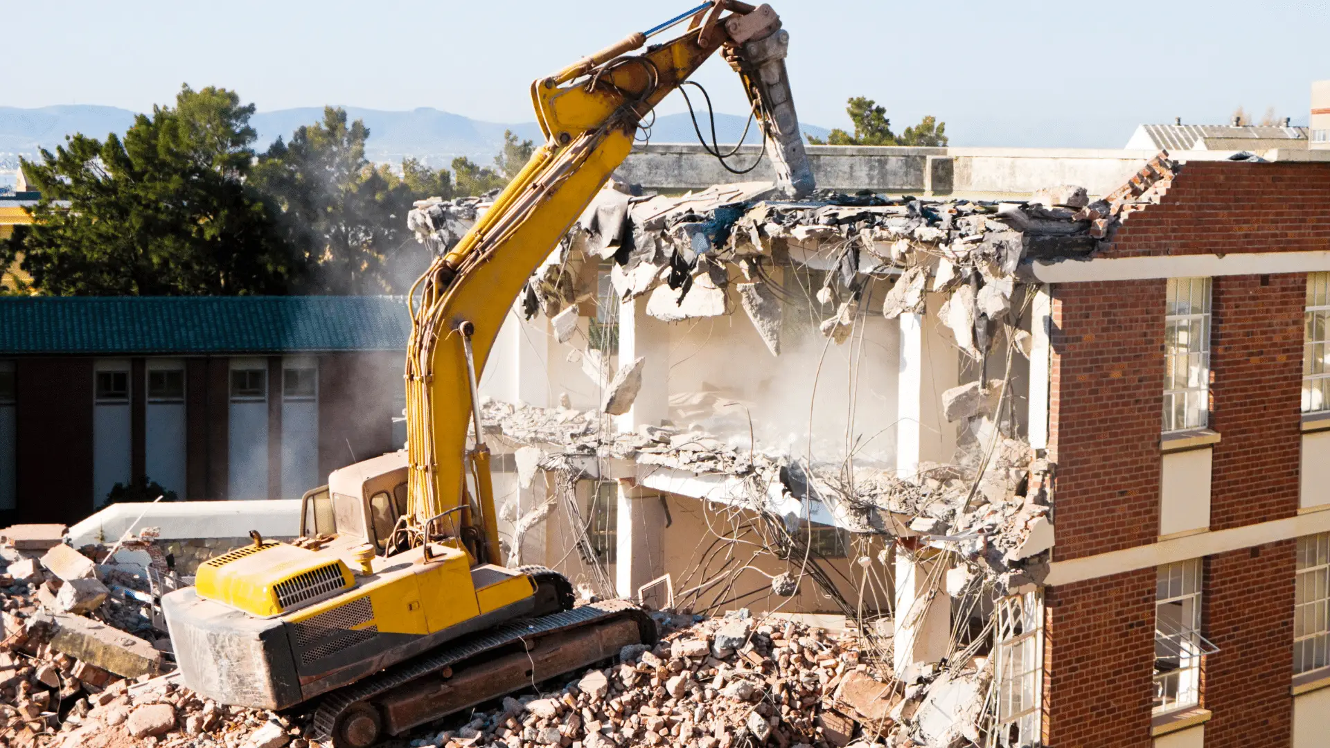 Demolition img