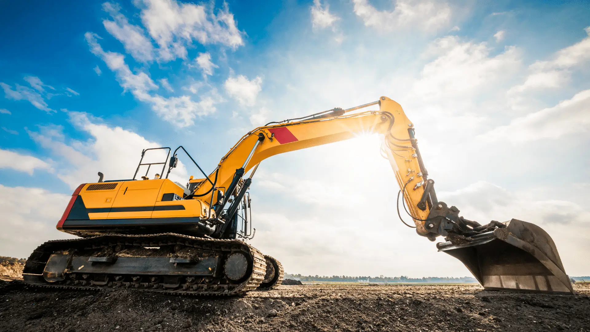 Excavation img