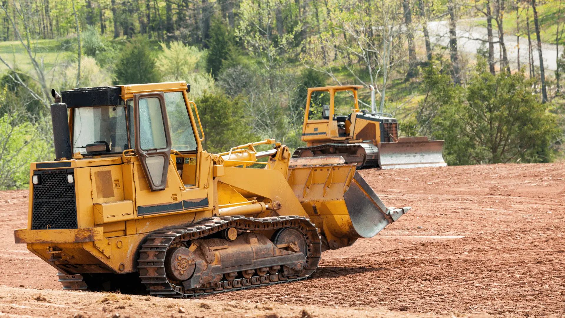 Land-clearing-1