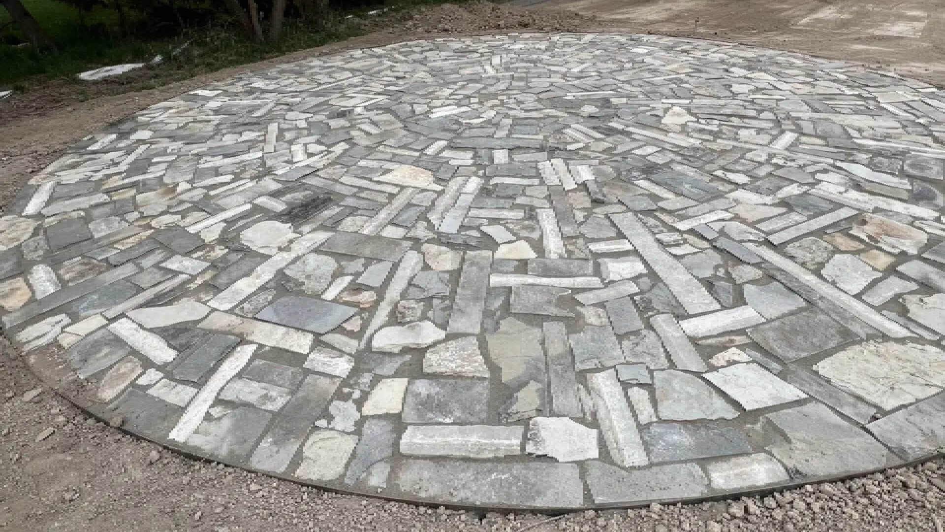 Patio_Pavers-scaled