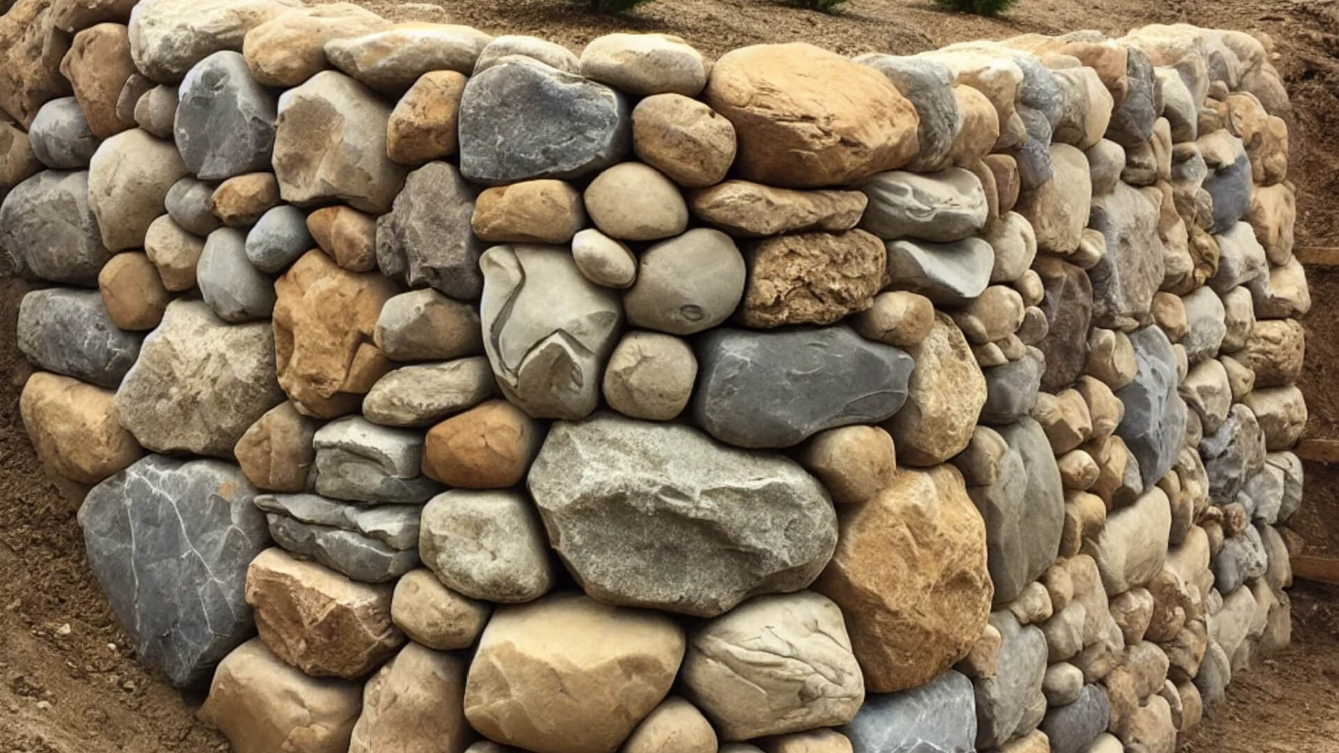 Rock_wall_design (1)