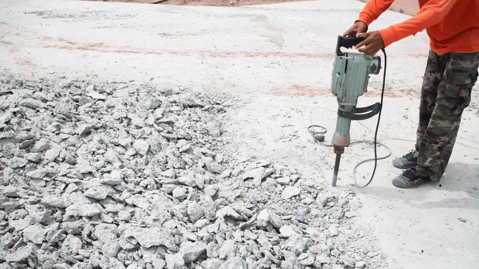 removal-concrete